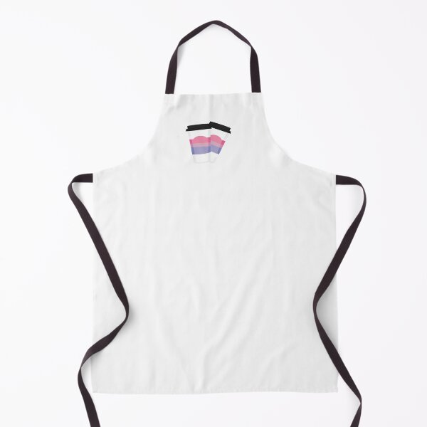 Item preview, Bisexual Coffee designed and sold by cameronjames16.