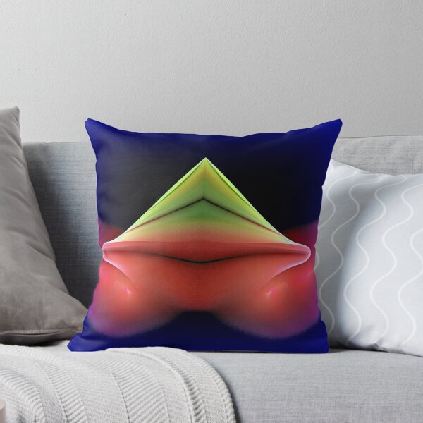 Item preview, rty7 designed and sold by Zdenekart.
