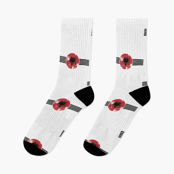 Item preview, albania kosovo  designed and sold by pirminio.
