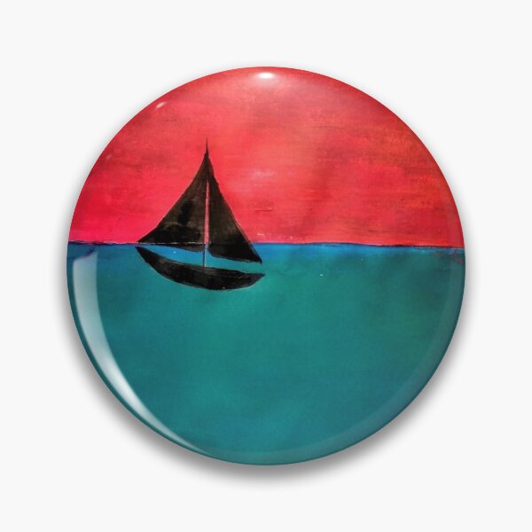 Item preview, Lost horizon designed and sold by Jennystorch.