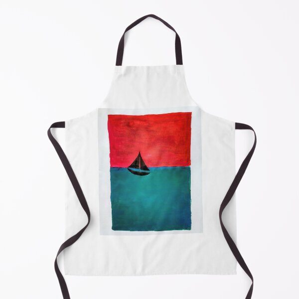 Item preview, Lost horizon designed and sold by Jennystorch.
