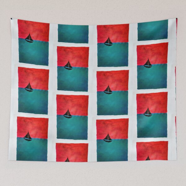 Item preview, Lost horizon designed and sold by Jennystorch.