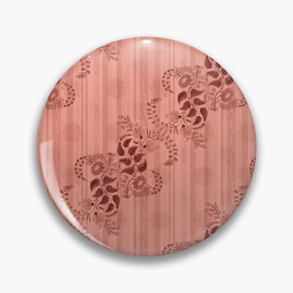 Item preview, Floral Pattern Flowers Background Gifts designed and sold by TheGreekGuy.