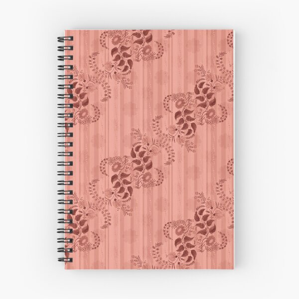 Item preview, Floral Pattern Flowers Background Gifts designed and sold by TheGreekGuy.