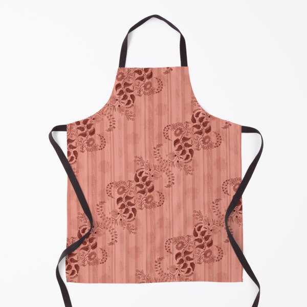 Item preview, Floral Pattern Flowers Background Gifts designed and sold by TheGreekGuy.