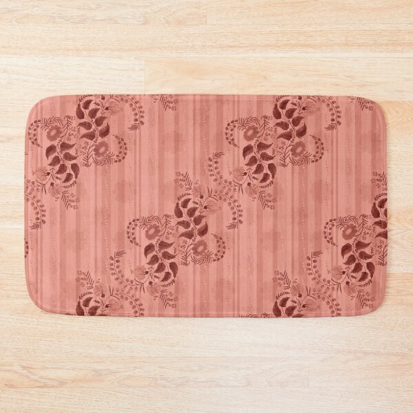 Item preview, Floral Pattern Flowers Background Gifts designed and sold by TheGreekGuy.