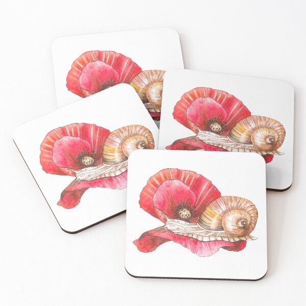 Item preview,  Snail designed and sold by Natalia  Khlebneva.