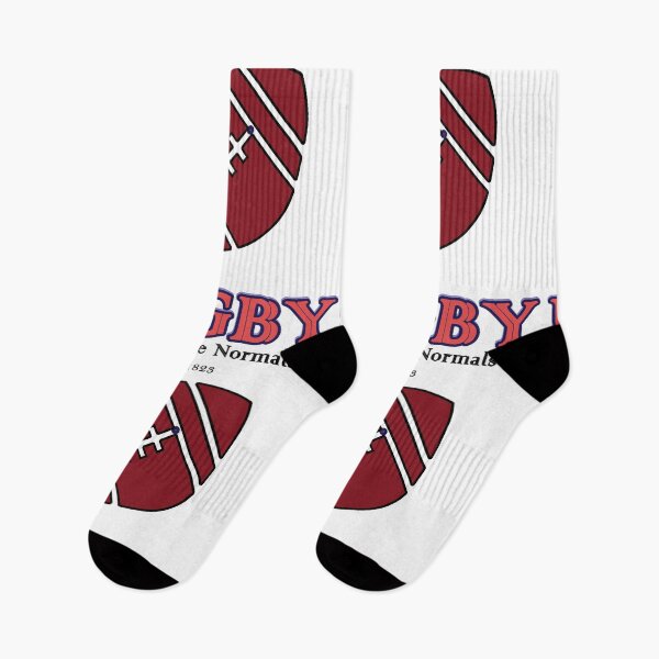 Item preview, Rugby Lover White designed and sold by CreazyCreator77.