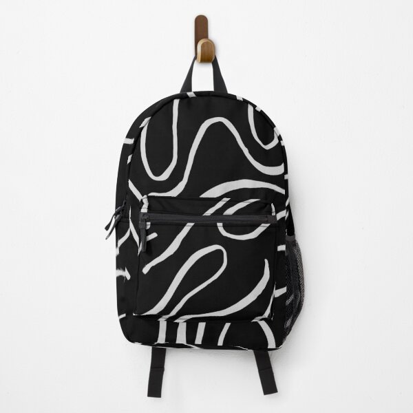 Item preview, Wiggle Pattern designed and sold by narcocynic.