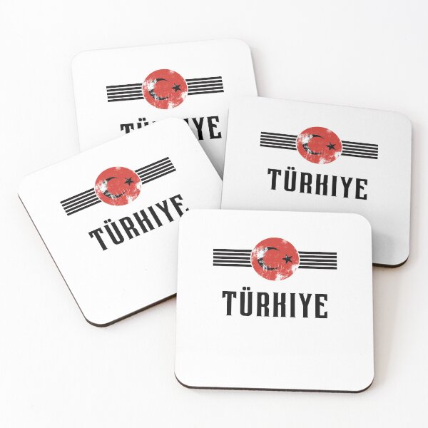 Item preview, turkey osmanli designed and sold by pirminio.