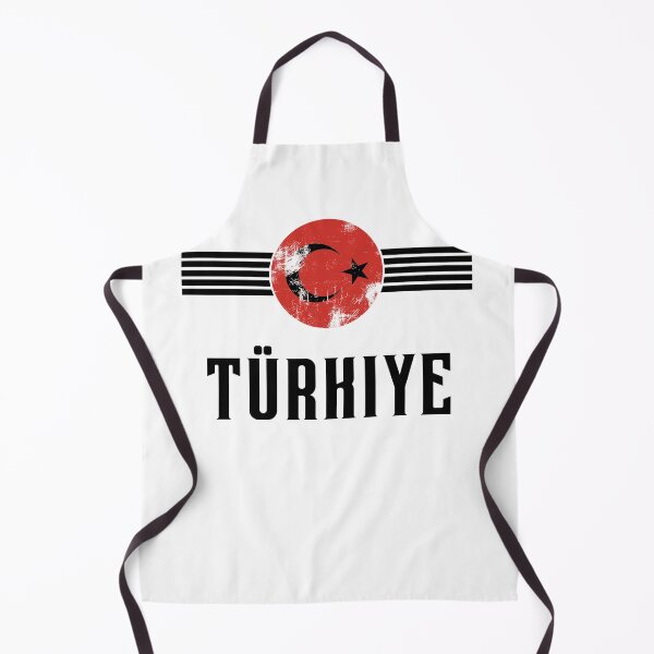 Item preview, turkey osmanli designed and sold by pirminio.