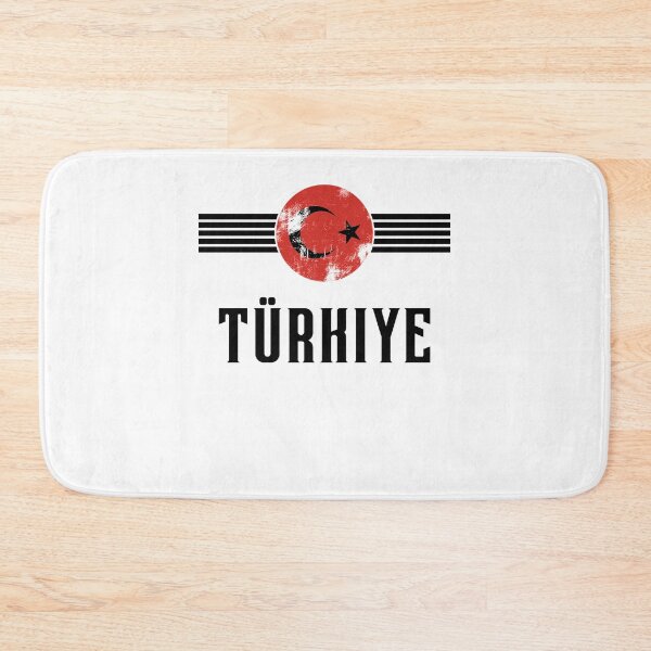 Item preview, turkey osmanli designed and sold by pirminio.