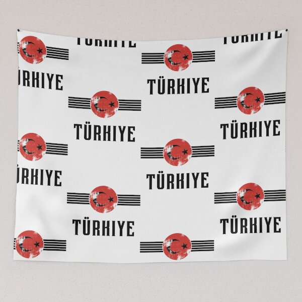 Item preview, turkey osmanli designed and sold by pirminio.
