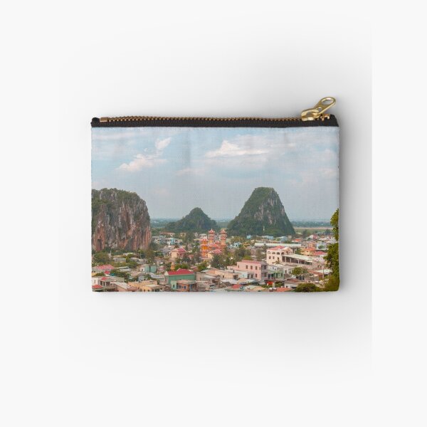 Item preview, Marble Mountains Vietnam designed and sold by Martin Berry Photography.