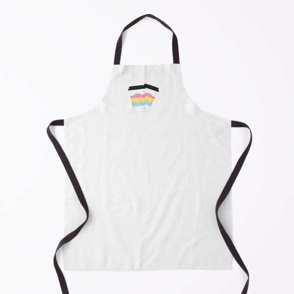 Item preview, Pansexual Coffee designed and sold by cameronjames16.