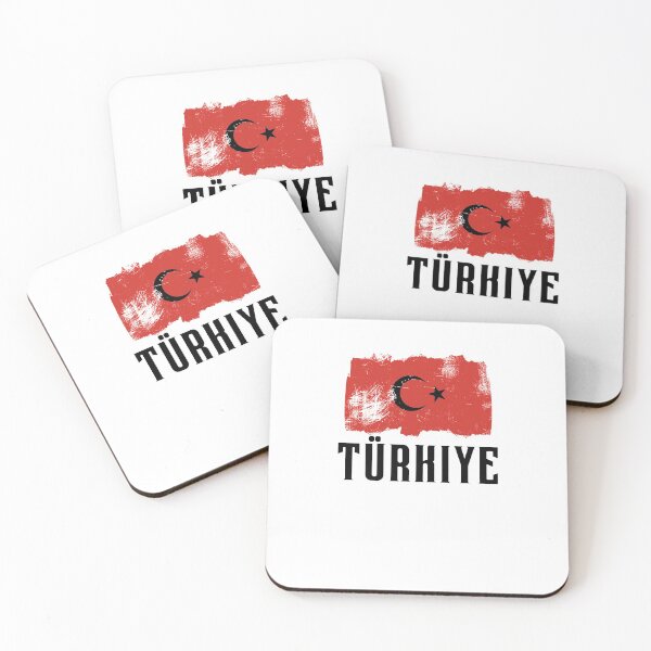 Item preview, turkey patriot designed and sold by pirminio.