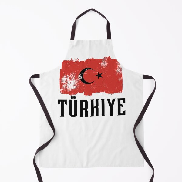 Item preview, turkey patriot designed and sold by pirminio.