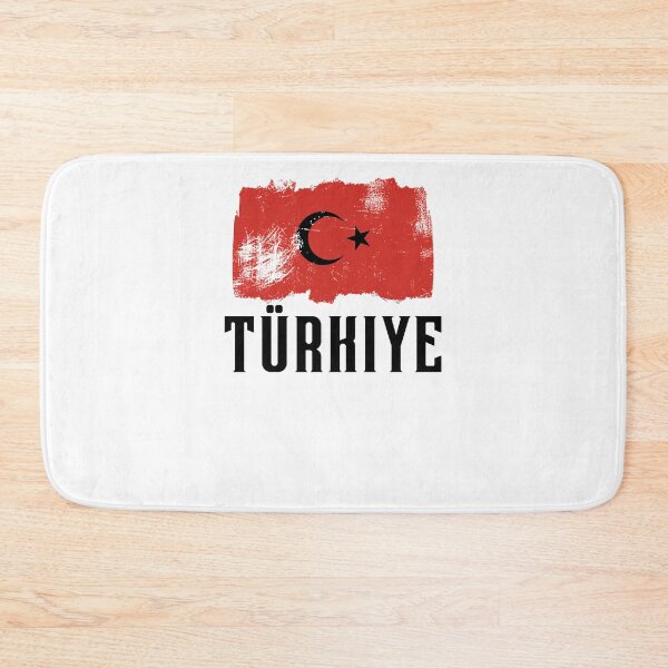 Item preview, turkey patriot designed and sold by pirminio.