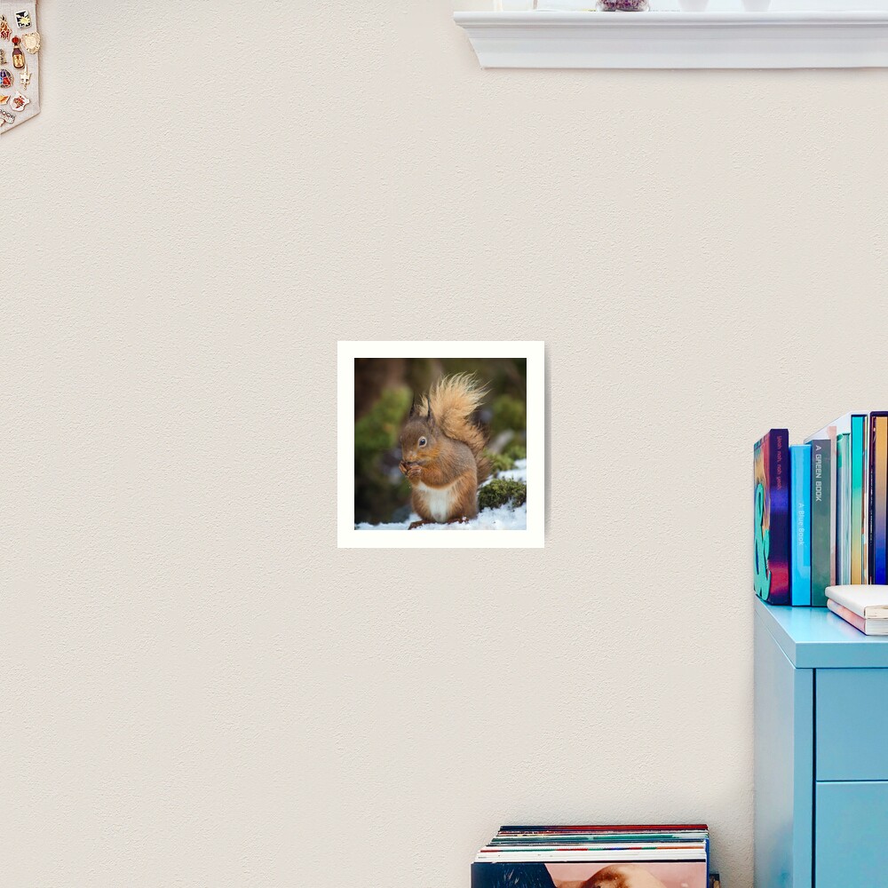 Item preview, Art Print designed and sold by davecurrie.