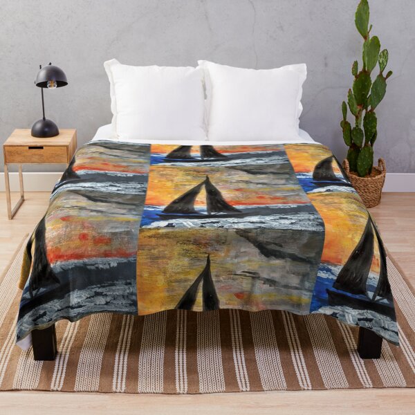 Item preview, Storms leaving designed and sold by Jennystorch.