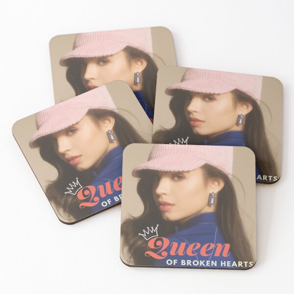 Item preview, Sofia Carson designed and sold by debnamcarson.