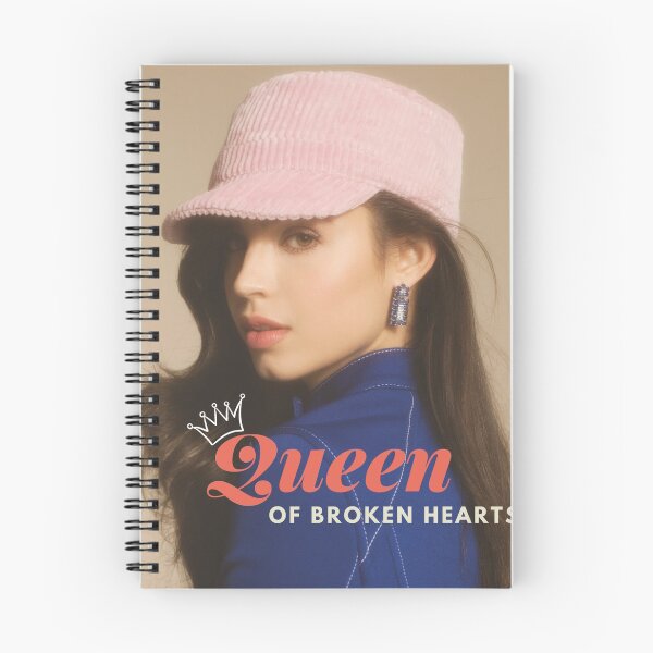 Item preview, Sofia Carson designed and sold by debnamcarson.