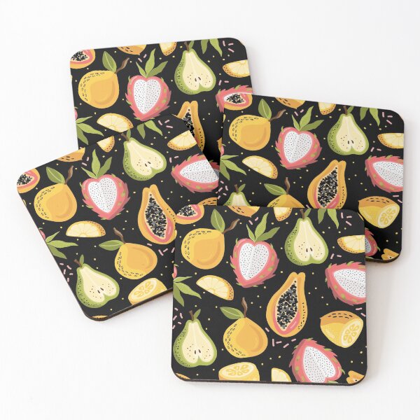 Item preview, Fruit Lover Funny designed and sold by beruc.