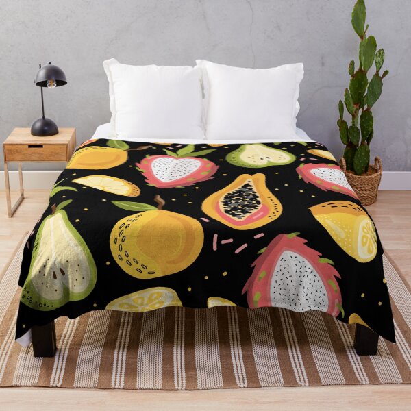 Item preview, Fruit Lover Funny designed and sold by beruc.