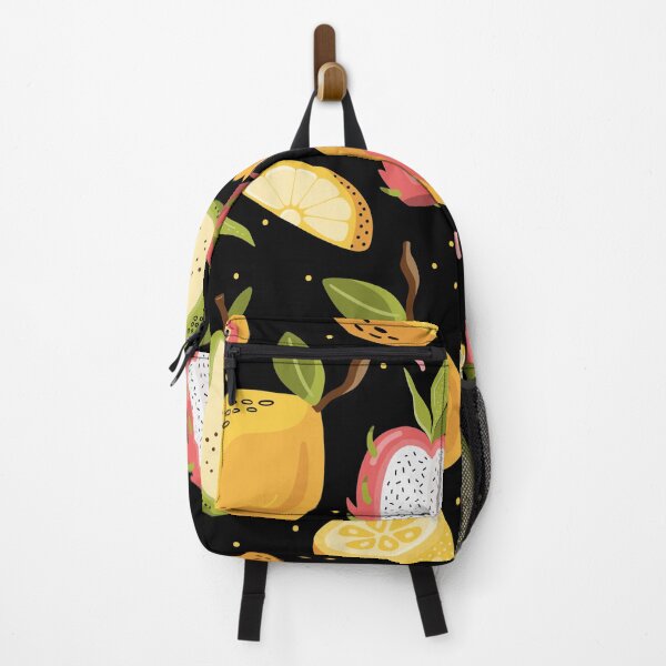 Item preview, Fruit Lover Funny designed and sold by beruc.