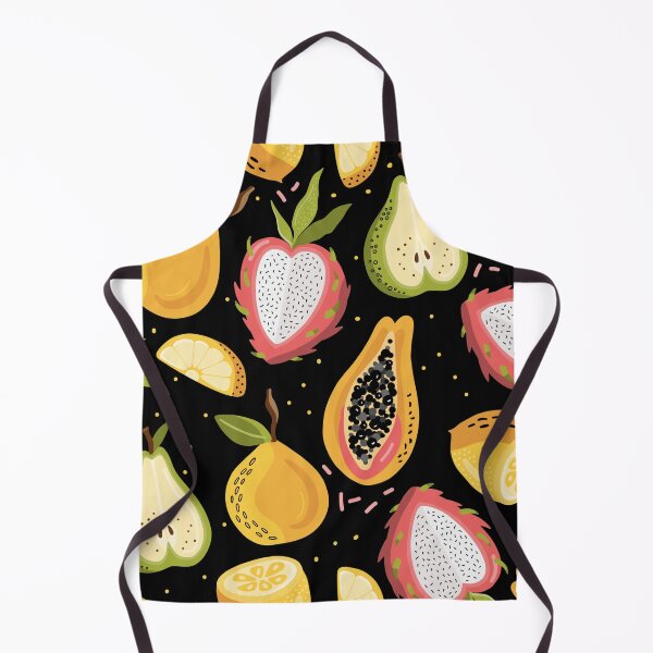 Item preview, Fruit Lover Funny designed and sold by beruc.