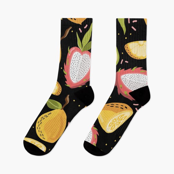 Item preview, Fruit Lover Funny designed and sold by beruc.