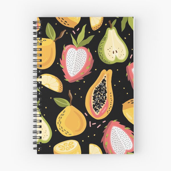 Item preview, Fruit Lover Funny designed and sold by beruc.