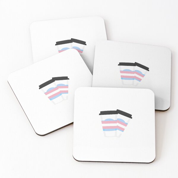 Item preview, Trans Coffee designed and sold by cameronjames16.