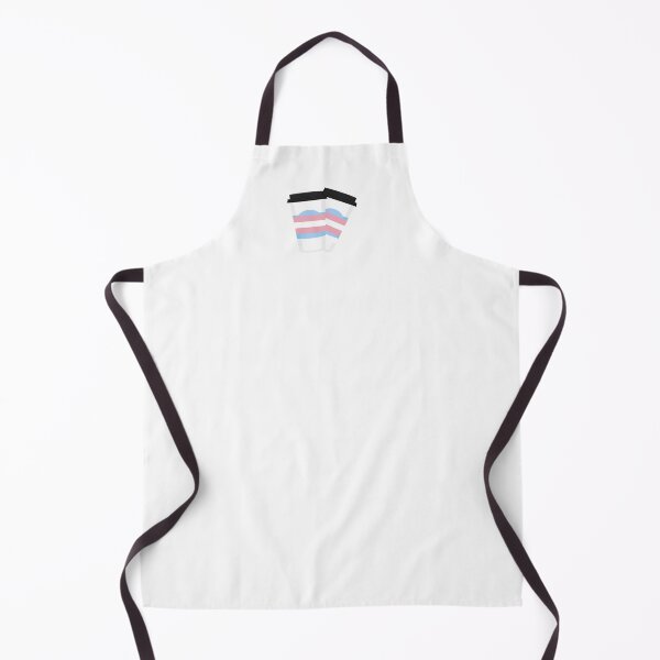 Item preview, Trans Coffee designed and sold by cameronjames16.