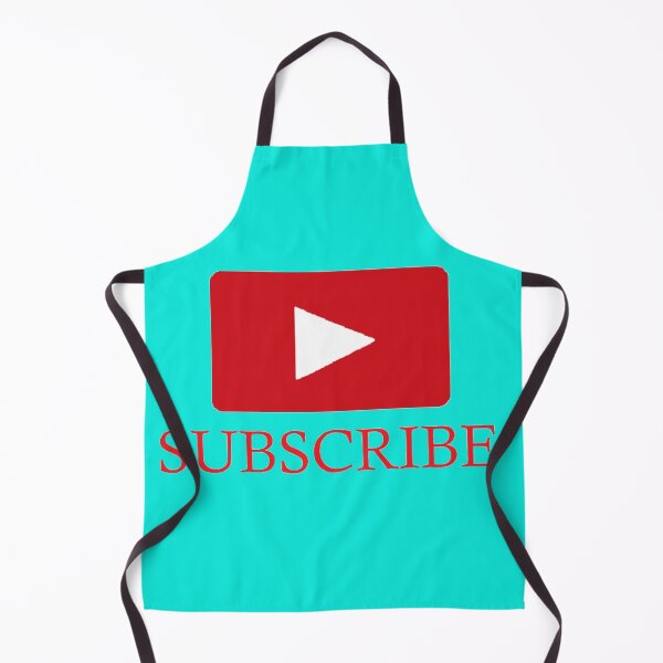 Item preview, Youtube logo and subscribe button designed and sold by StartUP0.