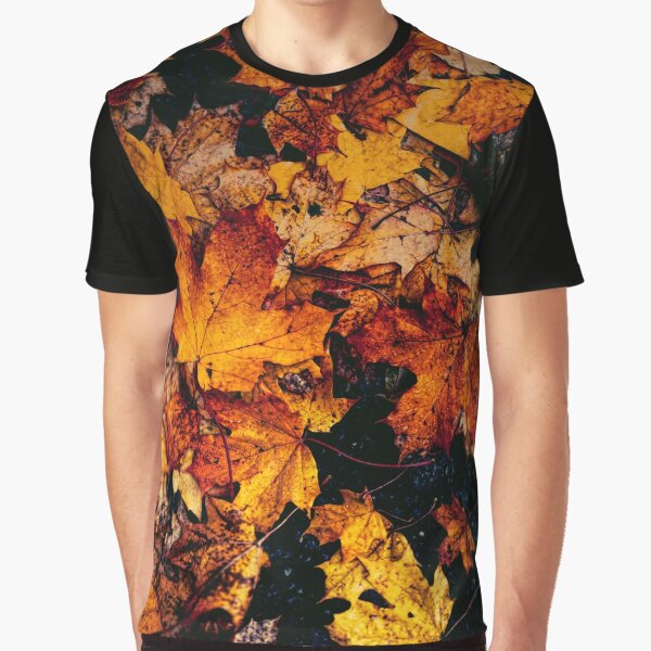 Item preview, Autumn colors designed and sold by SulkaCreative.