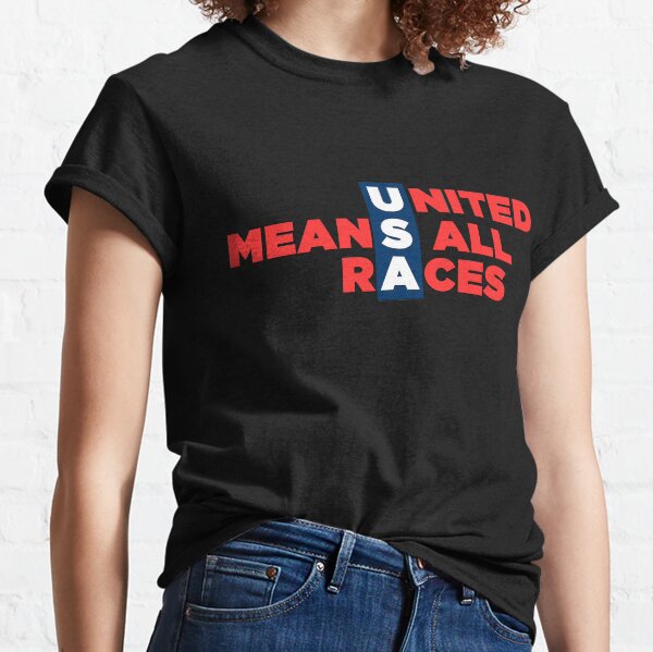 Freedom Lasts As Long As Your Willingness To Defend It Shirt Anti Racism Shirt Gift TS082 Social Justice Shirt Racial Equality Shirt