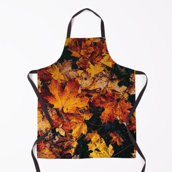Item preview, Autumn colors designed and sold by SulkaCreative.