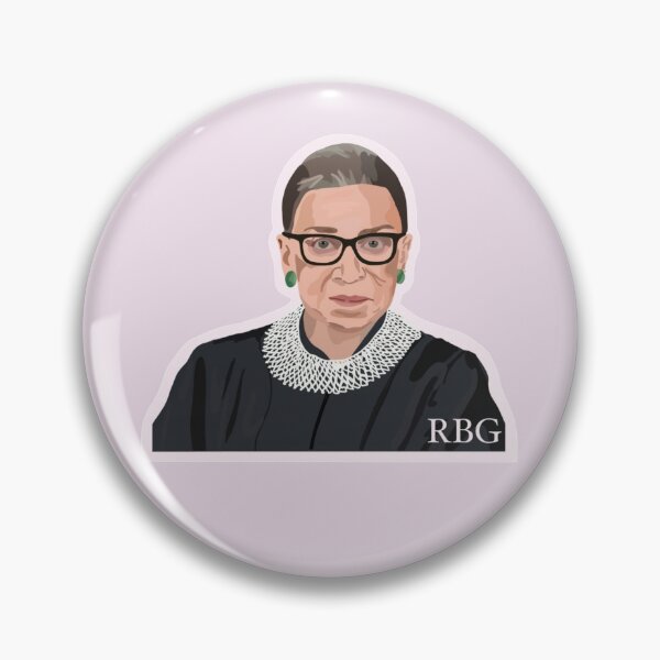 Item preview, RBG designed and sold by MADdesignss.