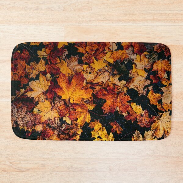 Item preview, Autumn colors designed and sold by SulkaCreative.