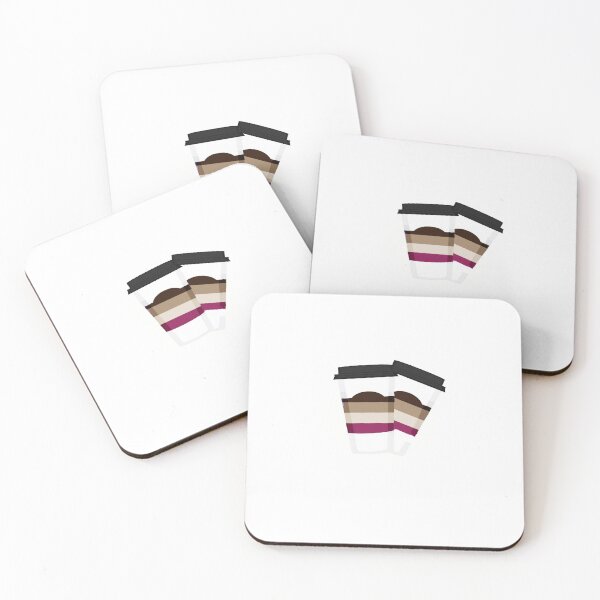 Item preview, Aexual Coffee designed and sold by cameronjames16.