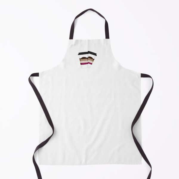 Item preview, Aexual Coffee designed and sold by cameronjames16.