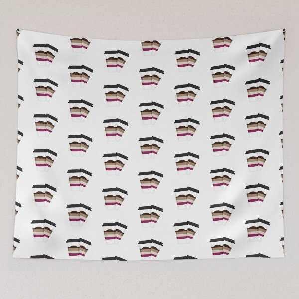 Item preview, Aexual Coffee designed and sold by cameronjames16.