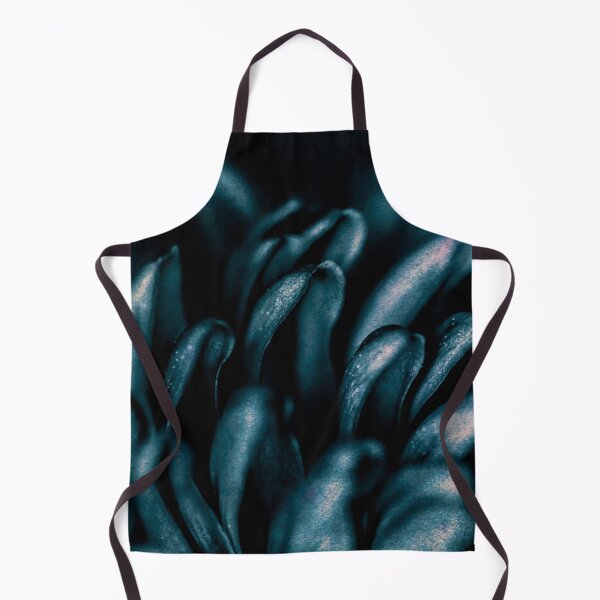 Item preview, Aster flower petals designed and sold by SulkaCreative.