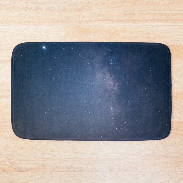 Item preview, Just The Milky Way designed and sold by mljdwhite.