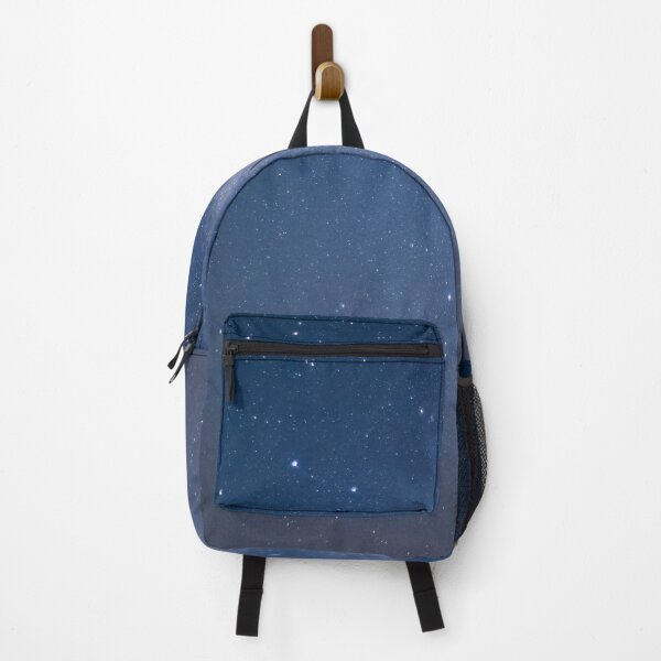 Item preview, Just The Milky Way designed and sold by mljdwhite.