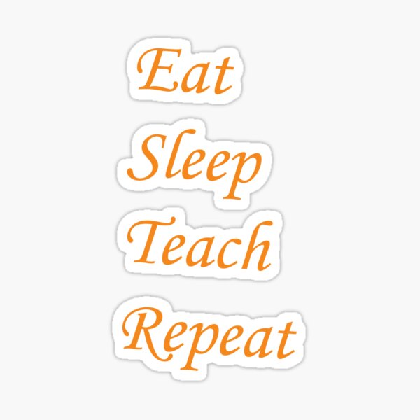 Free Free Teacher Decal Svg 49 SVG PNG EPS DXF File