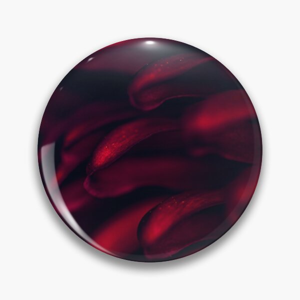 Item preview, Deep red flower petals designed and sold by SulkaCreative.