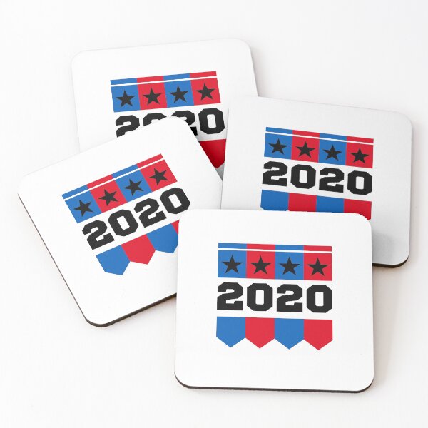 Item preview, usa election  designed and sold by pirminio.