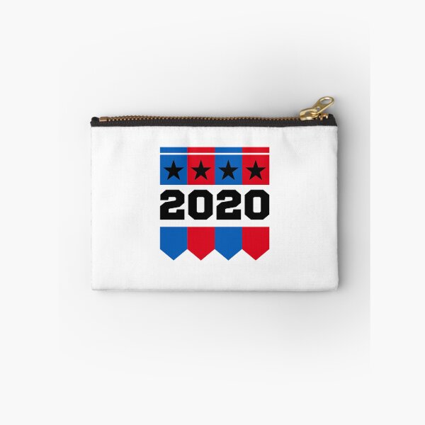 Item preview, usa election  designed and sold by pirminio.